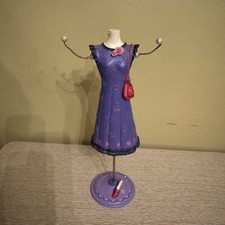 Vintage dress figure for sale  Minneapolis