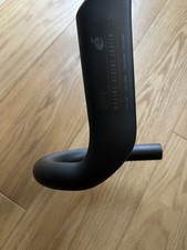 Cervelo hb13 carbon for sale  BRISTOL