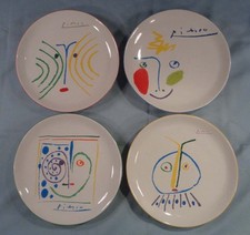 Set picasso living for sale  Colfax