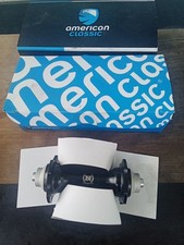 New american classic for sale  Cincinnati