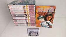 Neon genesis evangelion usato  Marano di Napoli