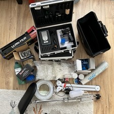 Cheyenne hawk thunder gebraucht kaufen Cheyenne hawk thunder gebraucht kaufen  Kitzingen