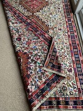 Brand new vintage for sale Brand new vintage for sale  COVENTRY