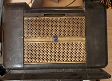 Radios pour pièces d'occasion Radios pour pièces d'occasion Chécy