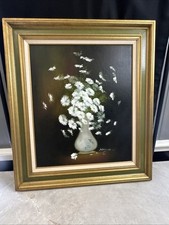 Vtg nancy lee for sale  Macomb