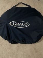 Gently used grey for sale  Katy
