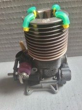 hpi savage engine for sale hpi savage engine for sale CARLISLE