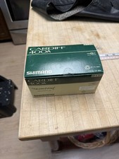 Shimano cardiff cdf for sale  Fort Wayne