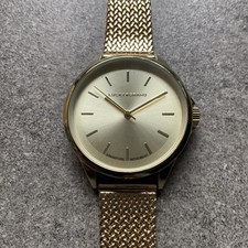 Beautiful lucky brand for sale  Minneapolis