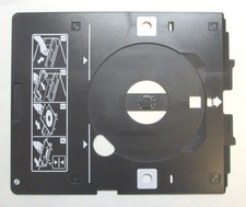 Stampante epson 900 usato  Ozzano dell'Emilia