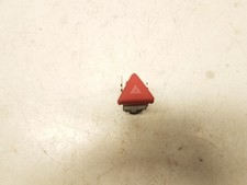 jetta 2008 comprar usado jetta 2008 comprar usado  Enviando para Brazil