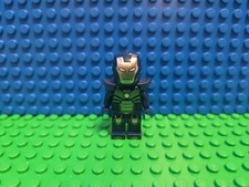 Lego iron man for sale  Butler