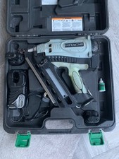 Hitachi koki 1st for sale  PAIGNTON