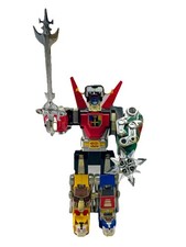 voltron panosh place usato  Zanica