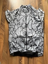 Assos radtrikot mille gebraucht kaufen  Göppingen