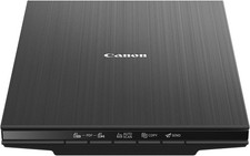 Canon canoscan lide for sale  GLASGOW