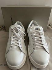 Cerruti 1881 sneakers usato Cerruti 1881 sneakers usato  Napoli
