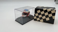 Min384950127 minichamps casco usato  Modena