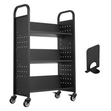 shelve book moving for sale  Perth Amboy