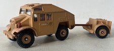 Vintage corgi toys for sale  BRISTOL