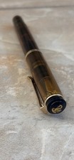 Vintage pelikan fountain for sale  Elk Grove