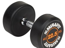 Mirafit 22.5kg mirafit for sale  UK