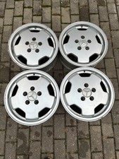 w 124 amg felgen gebraucht kaufen w 124 amg felgen gebraucht kaufen  Zandt