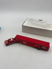 Bill elliott dually for sale  Rochester