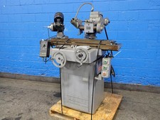 K.o. lee b6223gl for sale  Euclid