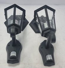 Traditional style black for sale  COVENTRY
