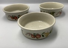 Wedgewood quince fruit for sale  LONDON