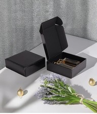 Black small boxes for sale  Cuyahoga Falls