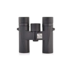 Rspb 10x25 compact for sale  GLASGOW