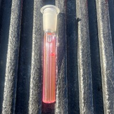 downstem for sale downstem for sale Anaheim