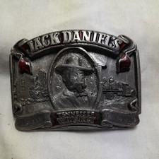 Vintage solid pewter for sale  GOOLE