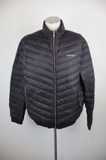 Armani exchange giubbino usato  Massa di Somma