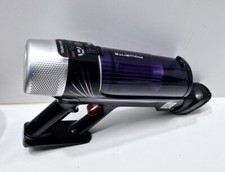 Ersatzteile hauptgerät motor gebraucht kaufen  Gau-Algesheim