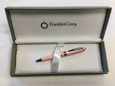 Franklin covey bristol for sale  Overland Park