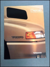 Volvo daycab semi for sale  Red Wing