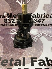 Teel 1v377 heavy for sale  South Houston