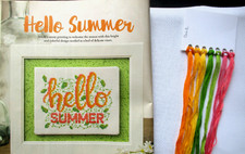 counted cross stitch kits for sale counted cross stitch kits for sale Baltimore