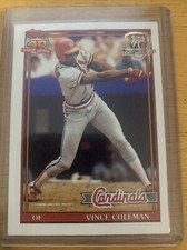 1991 topps operation for sale  Parkville