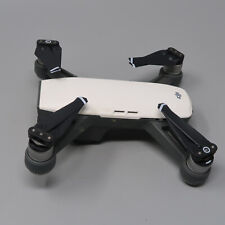 Dji spark quadcopter for sale  Phoenix