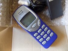 Używany, Telefono Cellulare NOKIA 3210 na sprzedaż  Wysyłka do Poland
