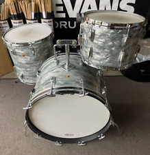 1967 ludwig sky for sale  Salem