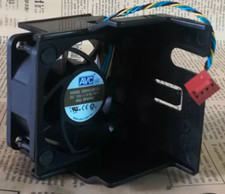 CPU Cooling ventilateur pour HP Compaq dc7800 dc7800p dc7900 Desktop 444307-001 comprar usado  Enviando para Brazil