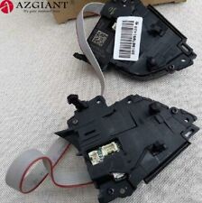 Botão multifuncional volante de carro para Golf Variant 2015-2021 5G0959442P comprar usado  Enviando para Brazil