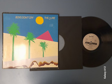 The cure boys d'occasion The cure boys d'occasion  Saint-Quay-Portrieux