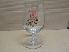 Verre biere speciale d'occasion  Lille-
