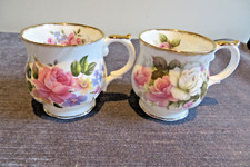 Two queen fine for sale  TONBRIDGE